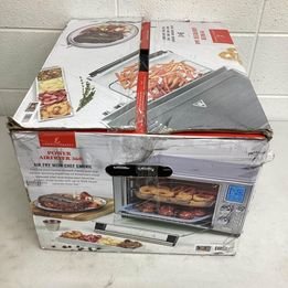 Emeril Lagasse Power Air Fryer 360