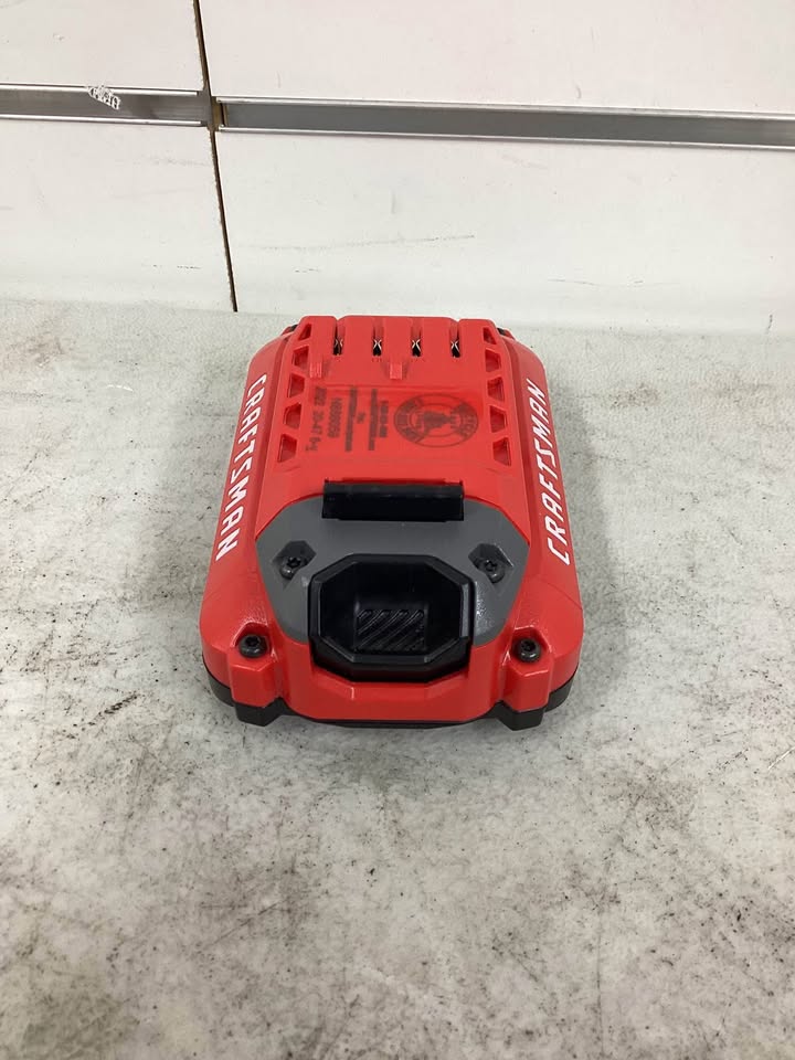 Craftsman V20 CMCB202 2 Ah Lithium-Ion Battery