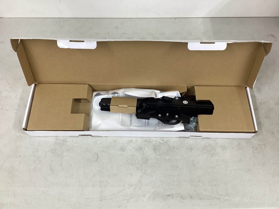 Tilting 40"- 90" TV Mount - dealworthy