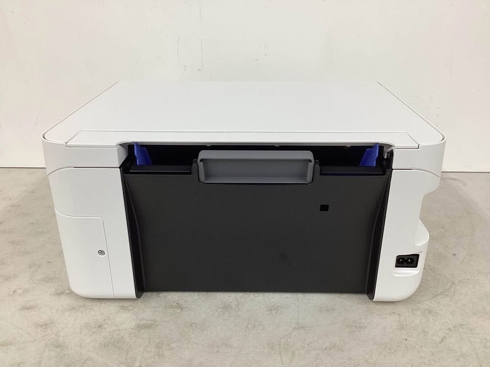 Epson EcoTank ET-2800 Wireless Color All-in-One Cartridge-Free Supertank Printer - Lightly Used