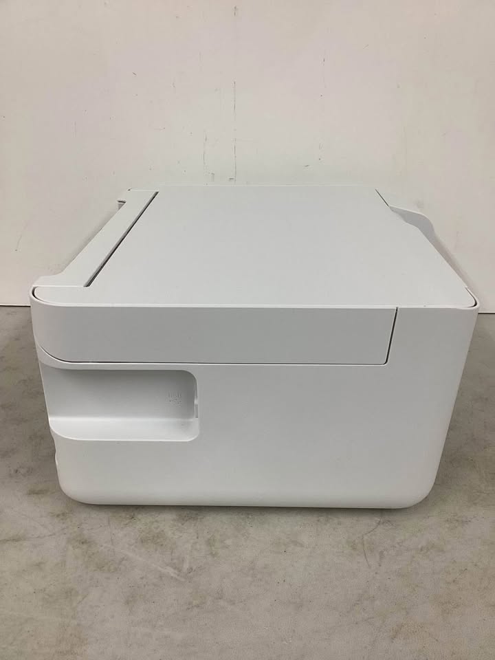 Epson EcoTank ET-2800 Wireless Color All-in-One Cartridge-Free Supertank Printer - Lightly Used