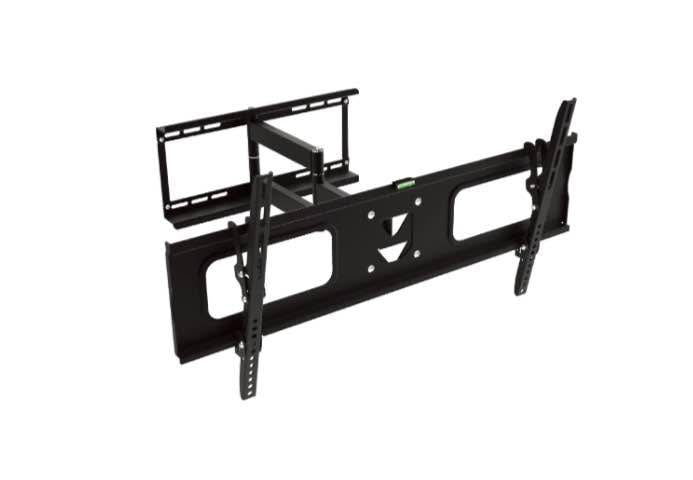 Core Innovations Wall Mount for TV