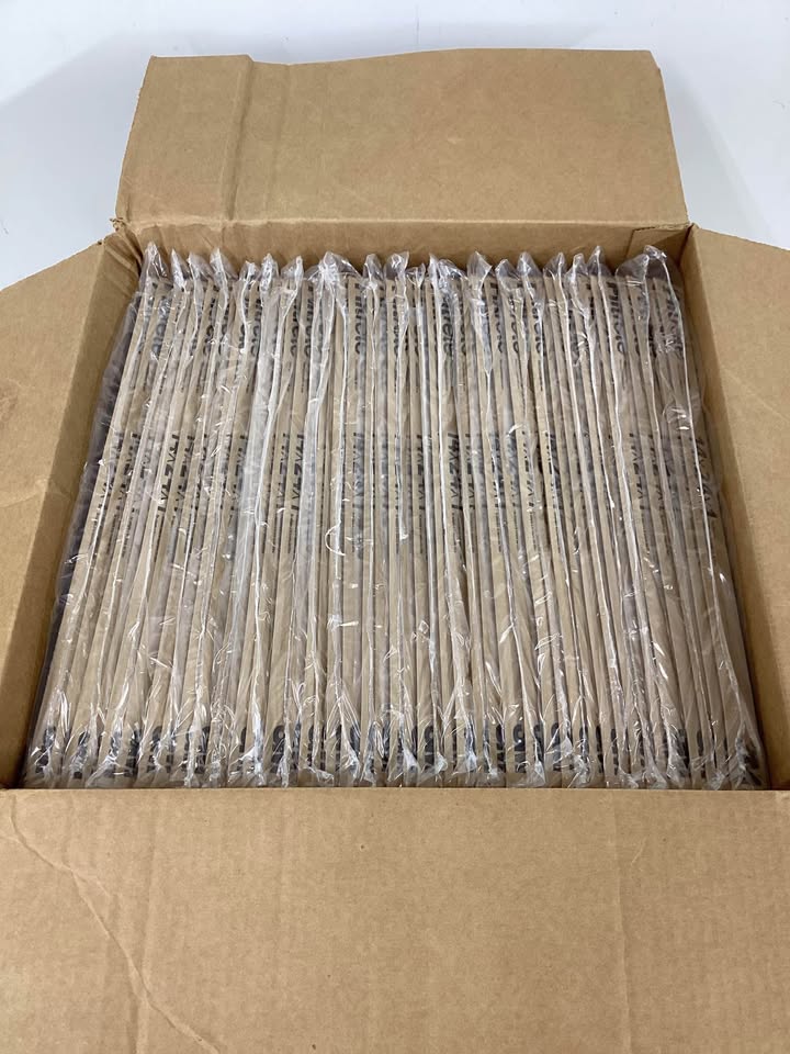 Filtrete Flat Panel Air Filters