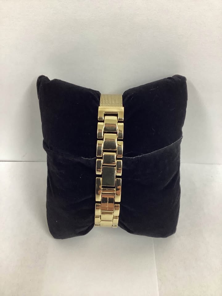 Jeanneret 1503A Womens Jura Wristwatch
