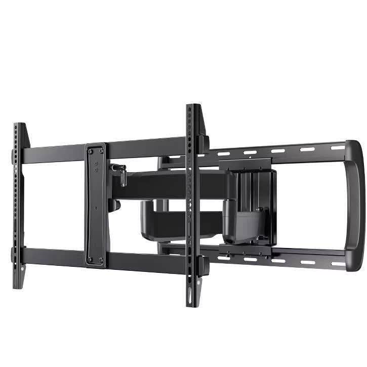 ErgoAV Large Motion TV Mount 42"- 90"TVs
