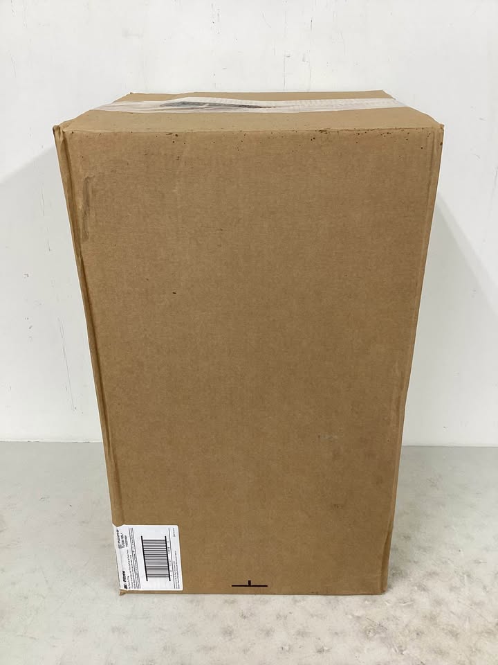 Filtrete Flat Panel Air Filters