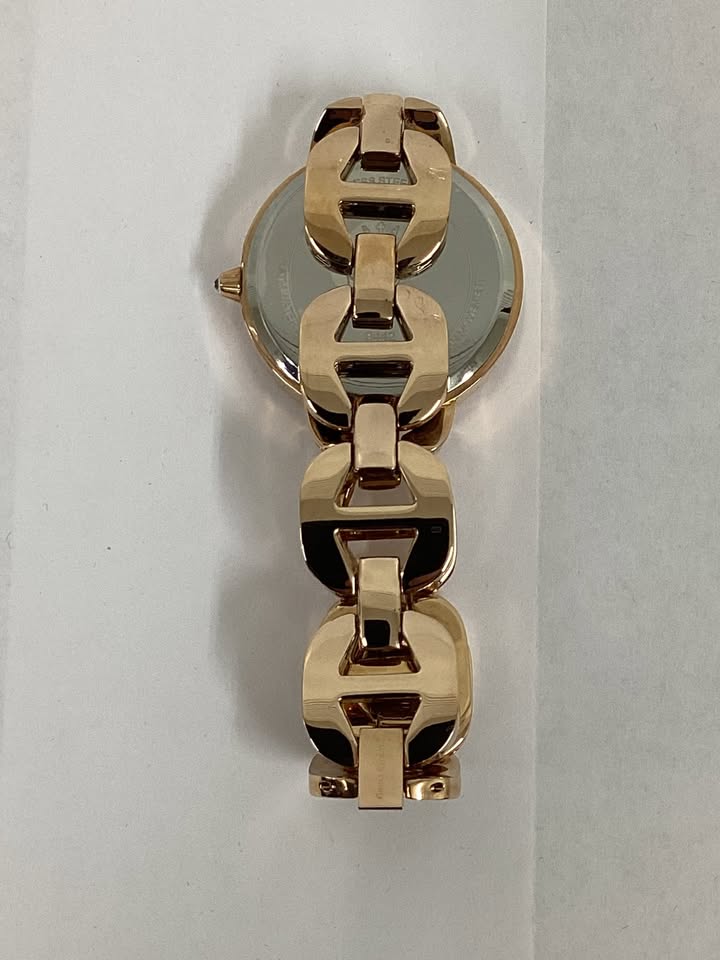 Louis Richard Felina Ladies Watch