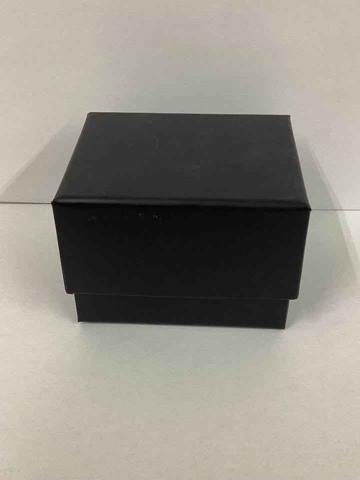 Magnum Wristwatch Racing MA32372S New