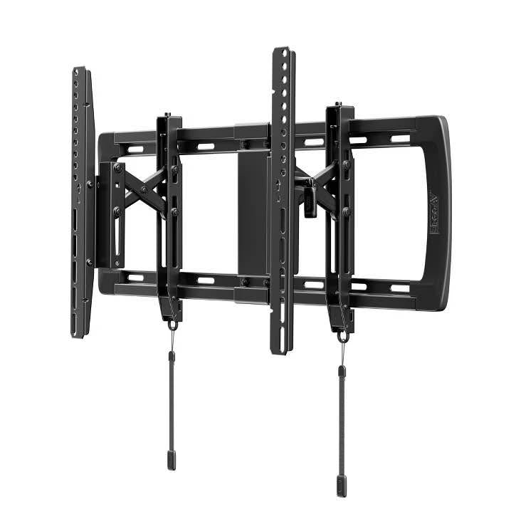 ErgoAV Extend and Tilt TV Mount 42"- 98" TVs