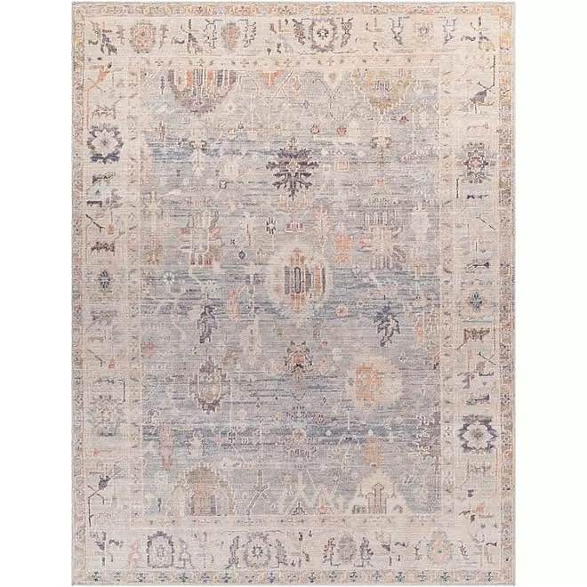 Details by Becki Owens Marla Rug