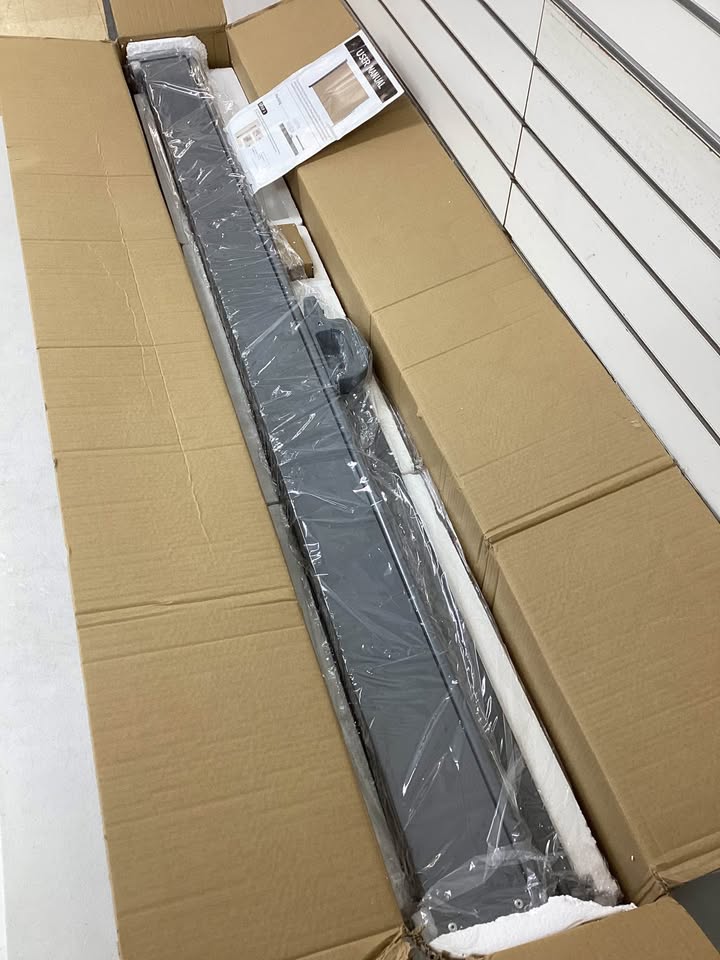VEVOR Retractable Side Awning Patio Screen Privacy Screen