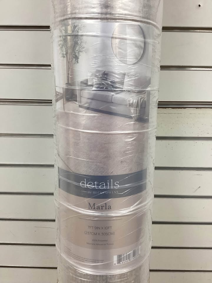 Details by Becki Owens Marla Rug