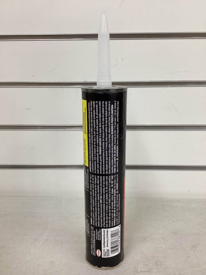 Loctite Premium Fast Grab Construction Adhesive