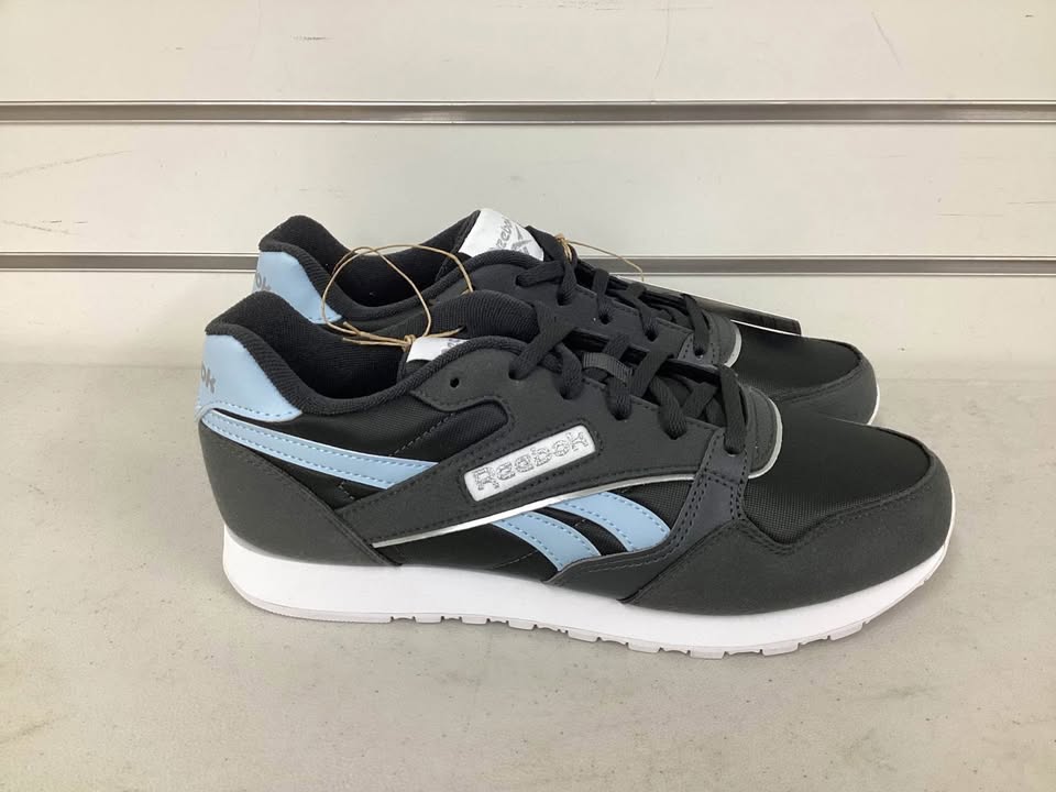 Reebok Women's Ultraflash Running Sneaker Size 9