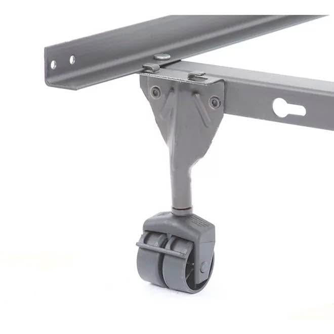 Rize Universal Bed Frame