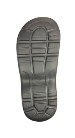 totes Women's Ultra Tough Super Comfy Lightweight Durable Gardening Clog
