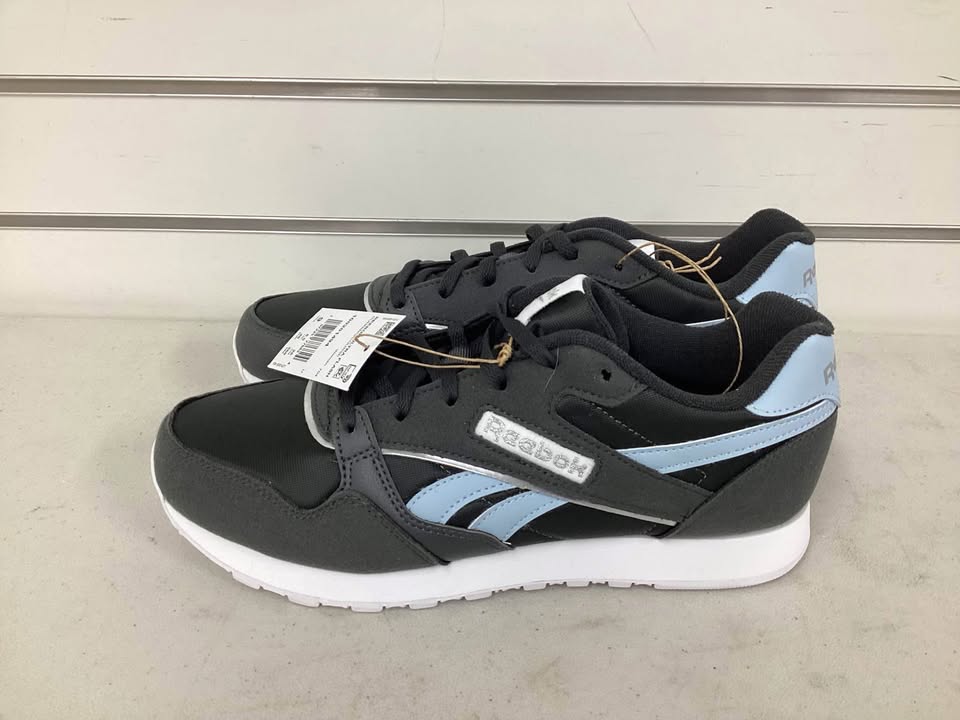 Reebok Women's Ultraflash Running Sneaker Size 9