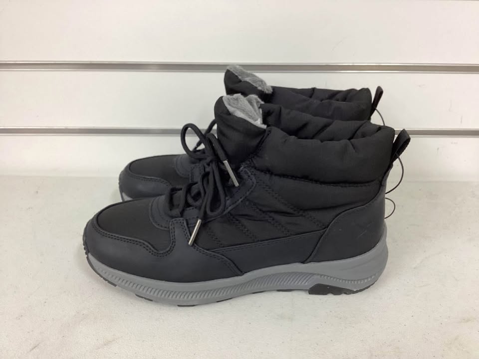Eddie Bauer Women's Balasana Winter Boot Size 9