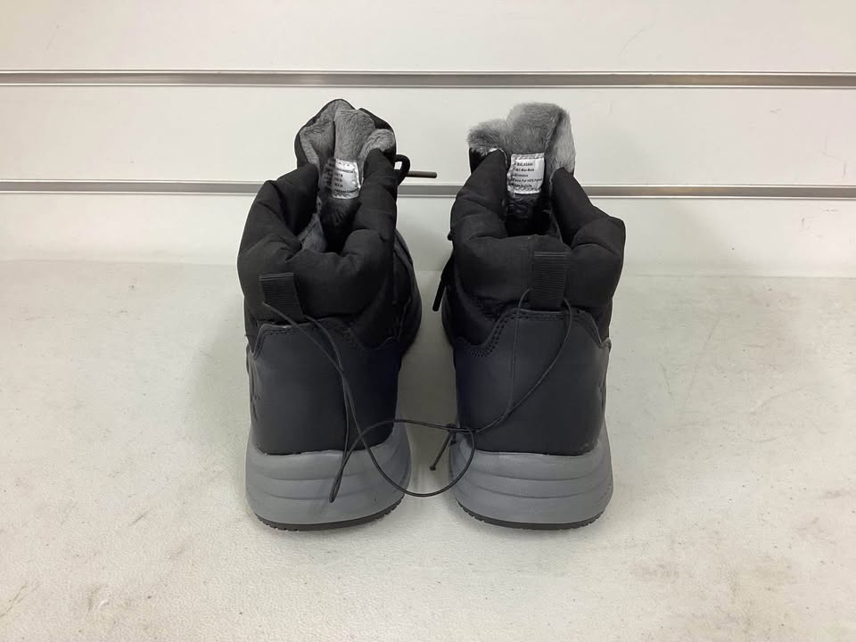 Eddie Bauer Women's Balasana Winter Boot Size 9