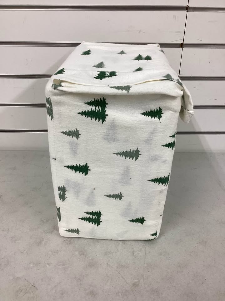 Member's Mark Flannel Sheet Set King Size