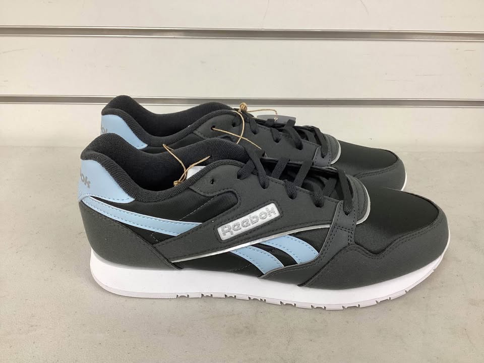 Reebok Women's Ultraflash Running Sneaker Size 10