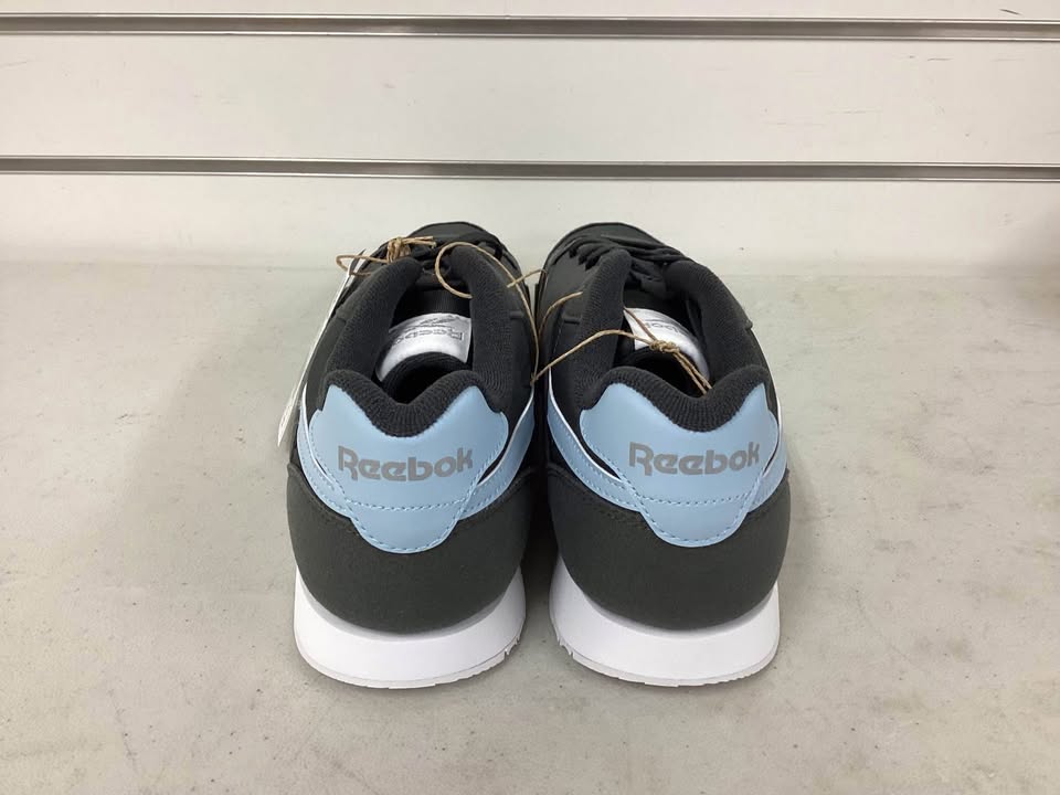 Reebok Women's Ultraflash Running Sneaker Size 10