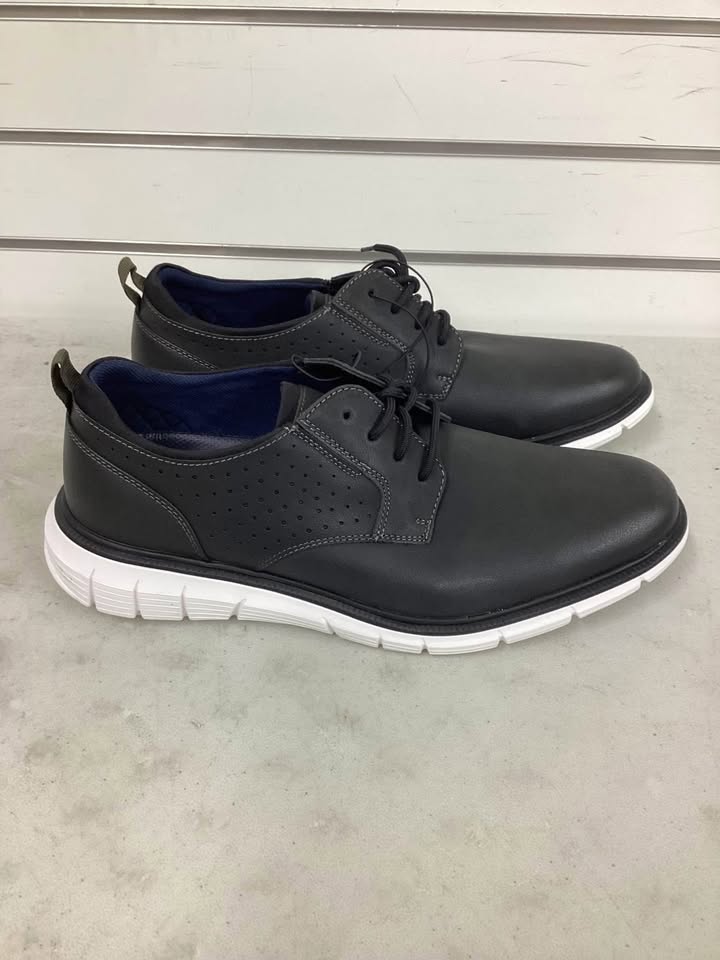 Dockers Men's Casual Dress Shoe Size 10.5