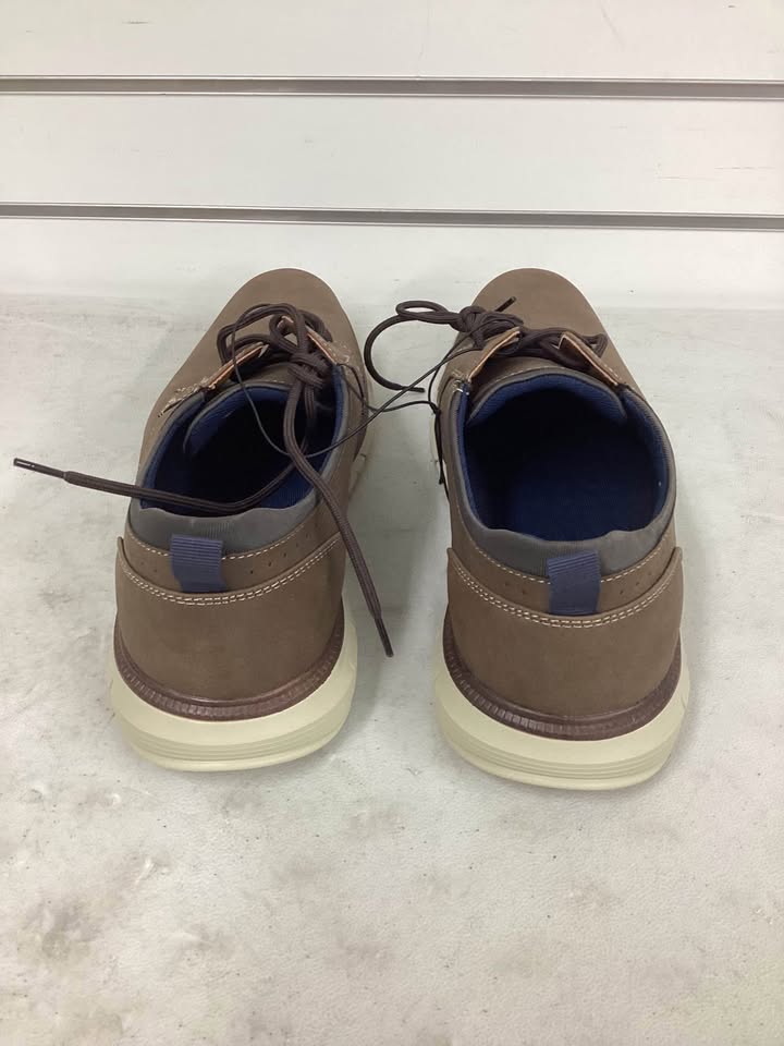 Dockers Men's Casual Dress Shoe Size 10.5