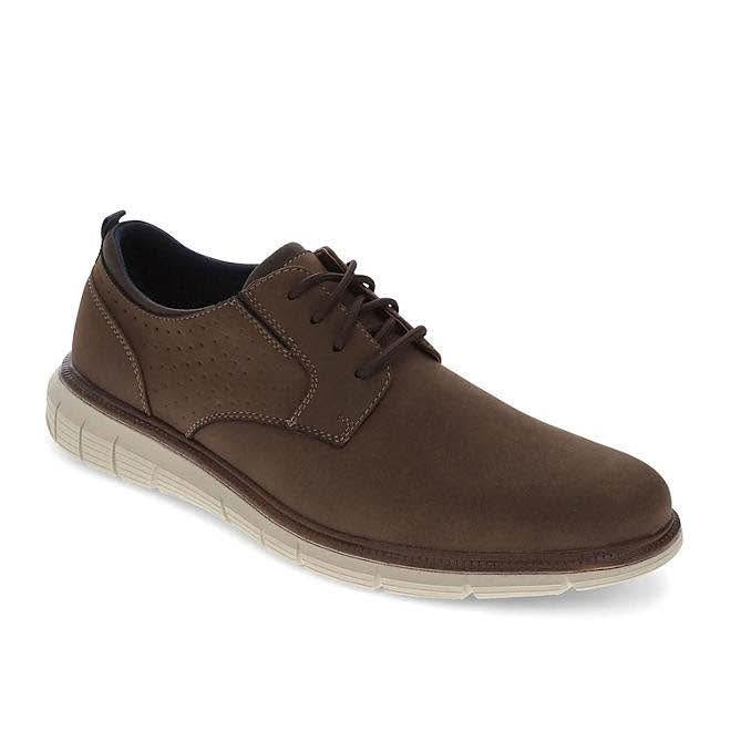 Dockers Men's Casual Dress Shoe Size 10.5