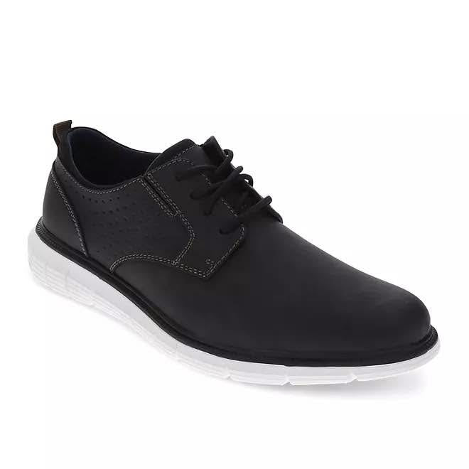 Dockers Men's Casual Dress Shoe Size 10.5