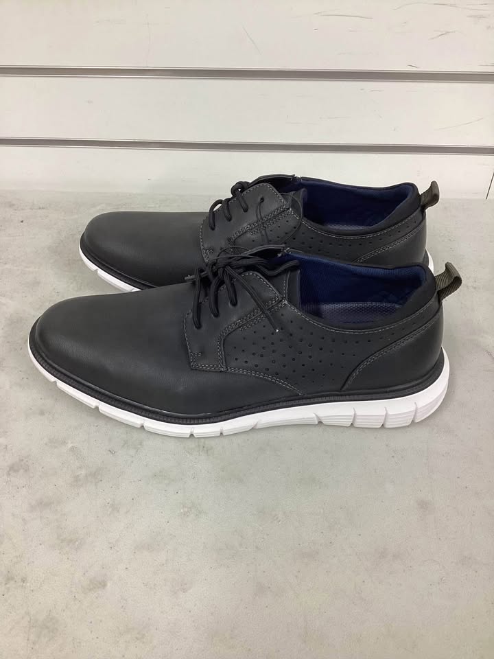 Dockers Men's Casual Dress Shoe Size 10.5