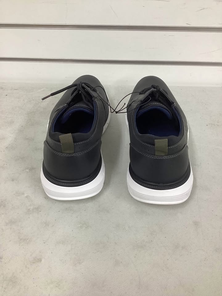 Dockers Men's Casual Dress Shoe Size 10.5
