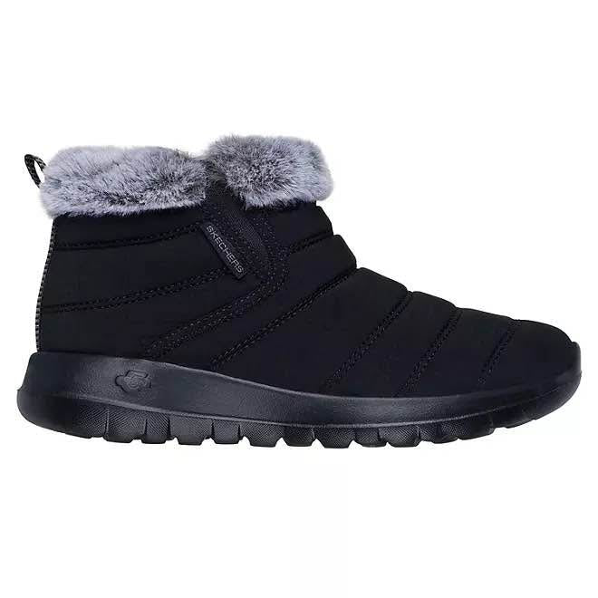 Skechers Women's On-The-Go Joy Boot Size 7