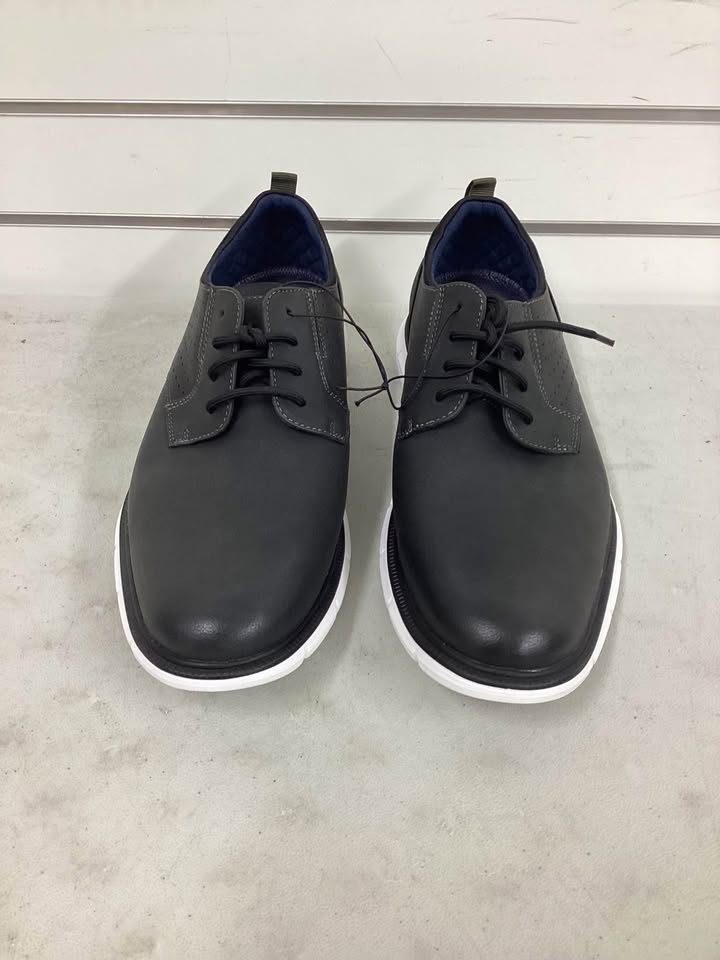 Dockers Men's Casual Dress Shoe Size 10.5