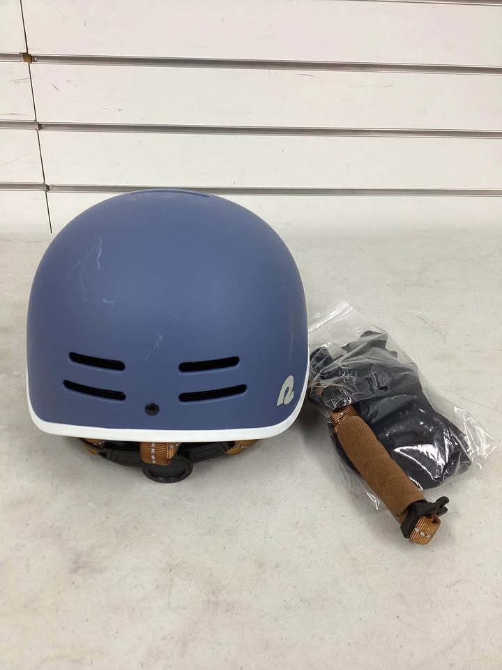 Retrospec Bicycles Small Adult Remi Cycling Bike Helmet