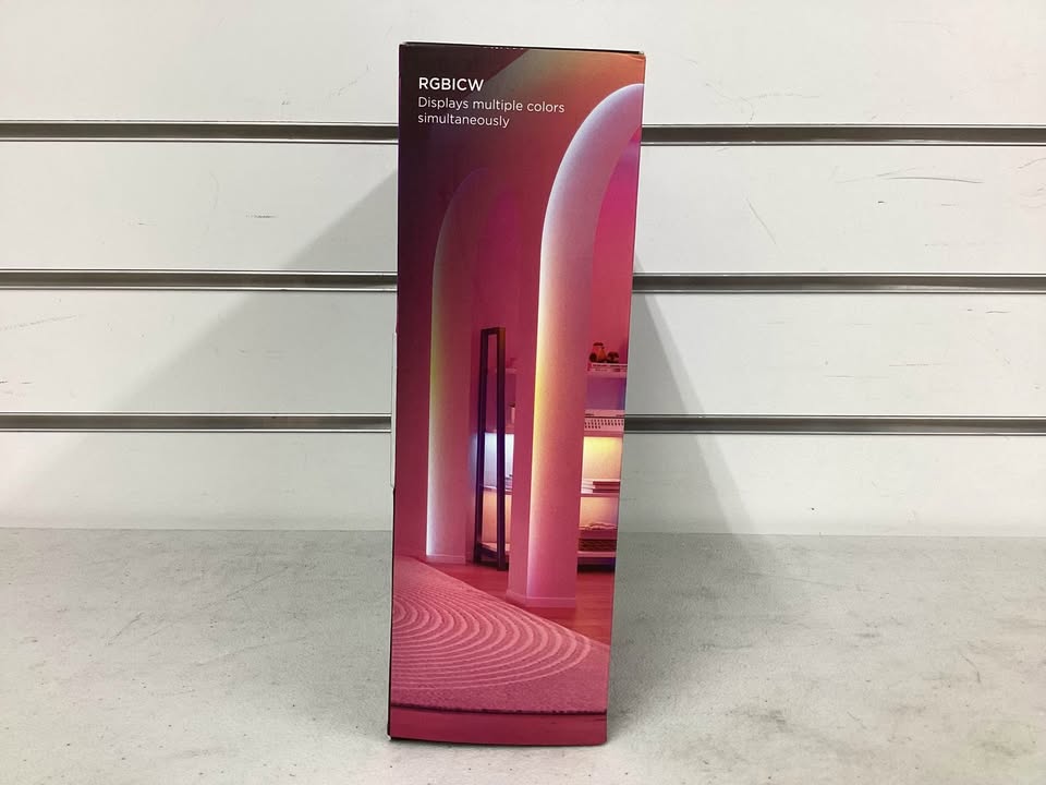 Govee Strip Light S Strip Lights