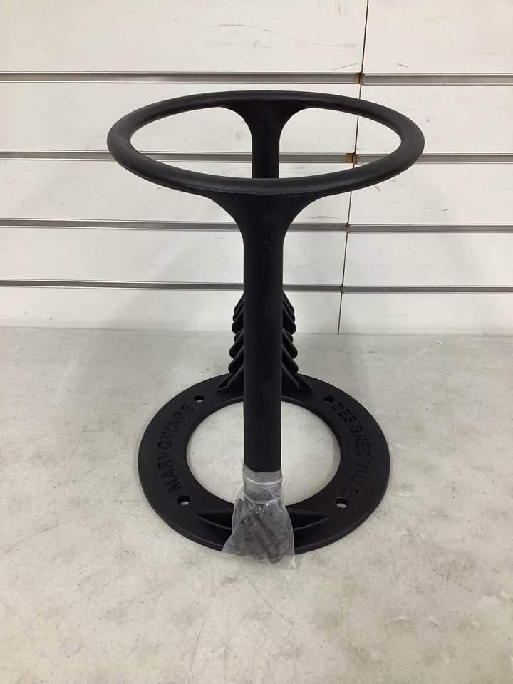 Marvowave Heavy Duty Wood Splitter 7” Diameter