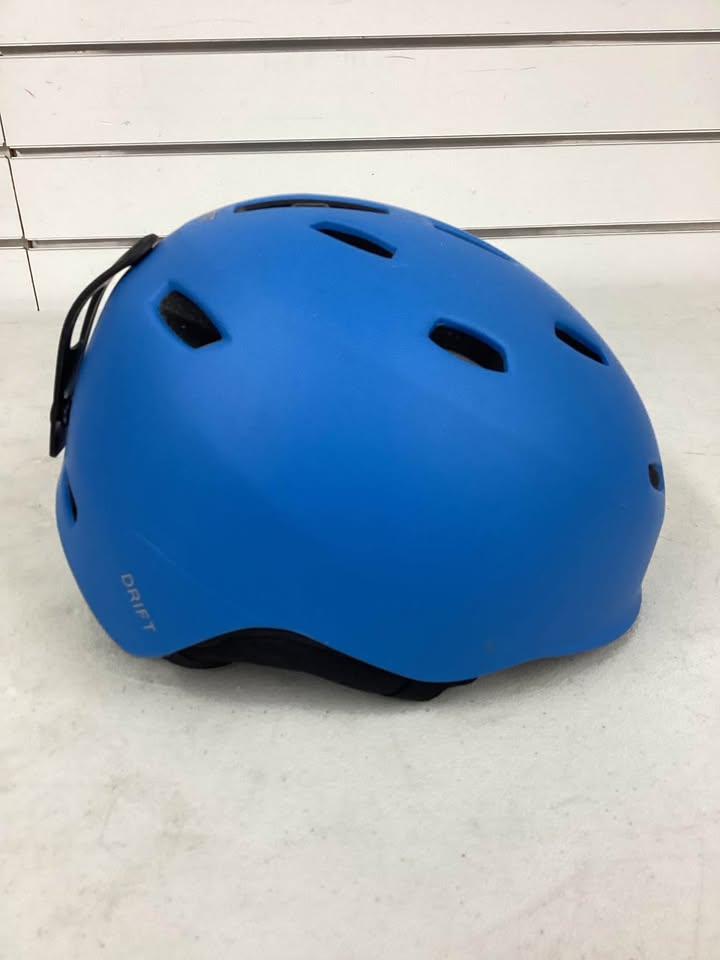 Wildhorn Drift Classic SnowHelmet Medium Glacier Blue