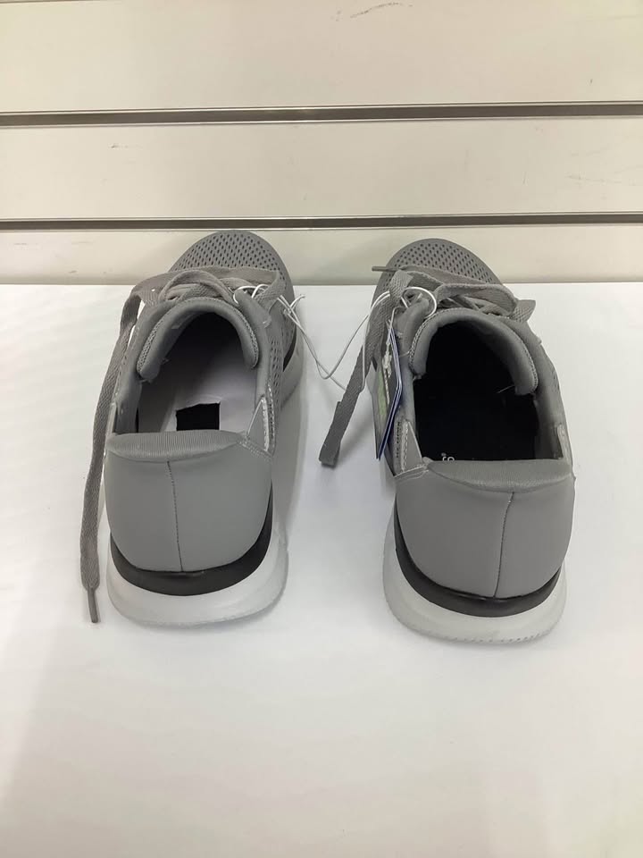 Skechers Men's Verse Hands Free Swift Fit Sneaker Size 9