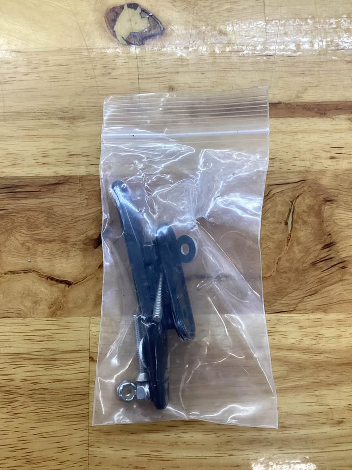 Perception Kayaks Anchor