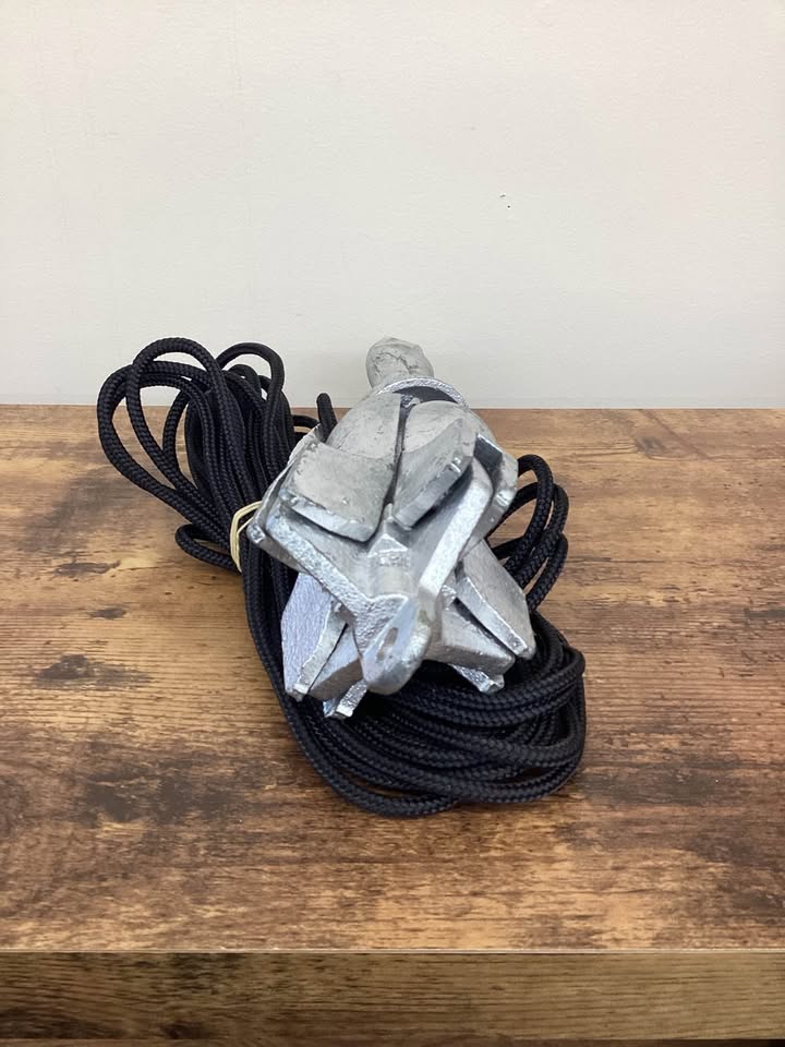 Perception Kayaks Anchor