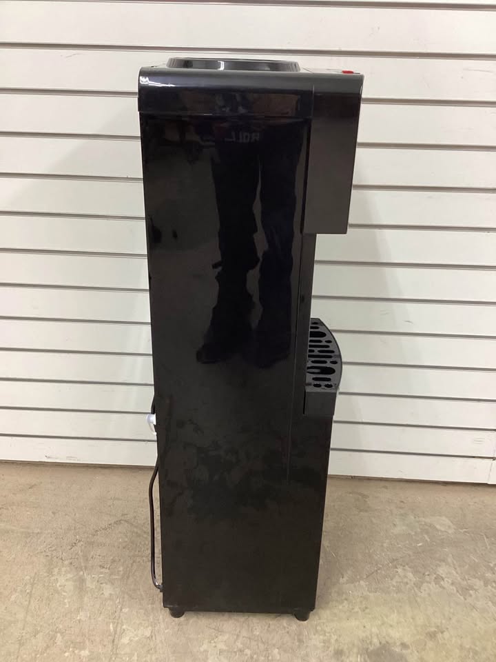 Frigidaire 3 Gal. or 5 Gal. Hot and Cold Water Dispenser