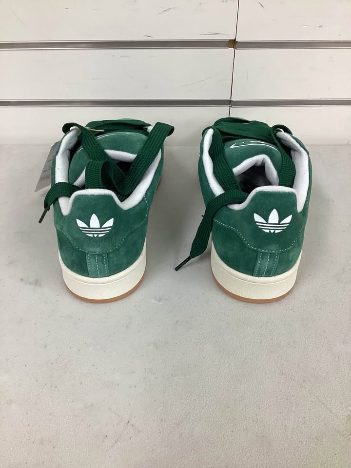 Adidas Men's Campus 00s Shoes Size 10