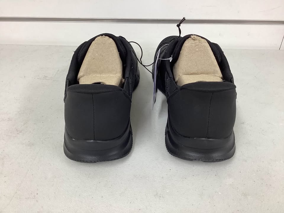 Skechers Men's Verse Hands Free Swift Fit Sneaker Size 9.5