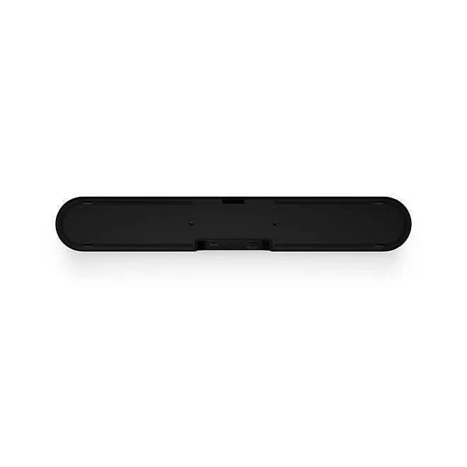 Sonos Beam Gen 2 Soundbar with Dolby Atmos