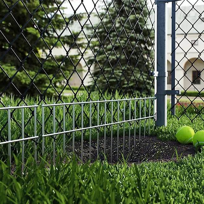 Dig Defence XL Animal Barrier 24", 15pk