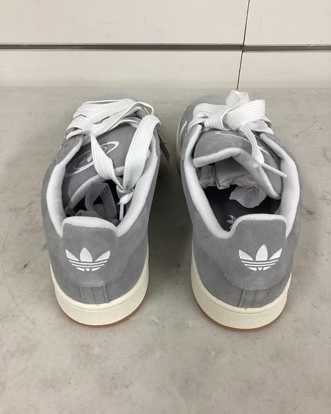 Adidas Campus 00S Shoe Men’s Size 10 Women’s Size 11