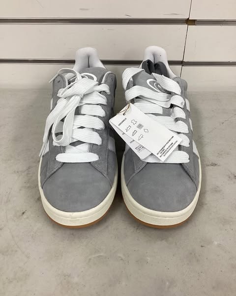 Adidas Campus 00S Shoe Men’s Size 10 Women’s Size 11