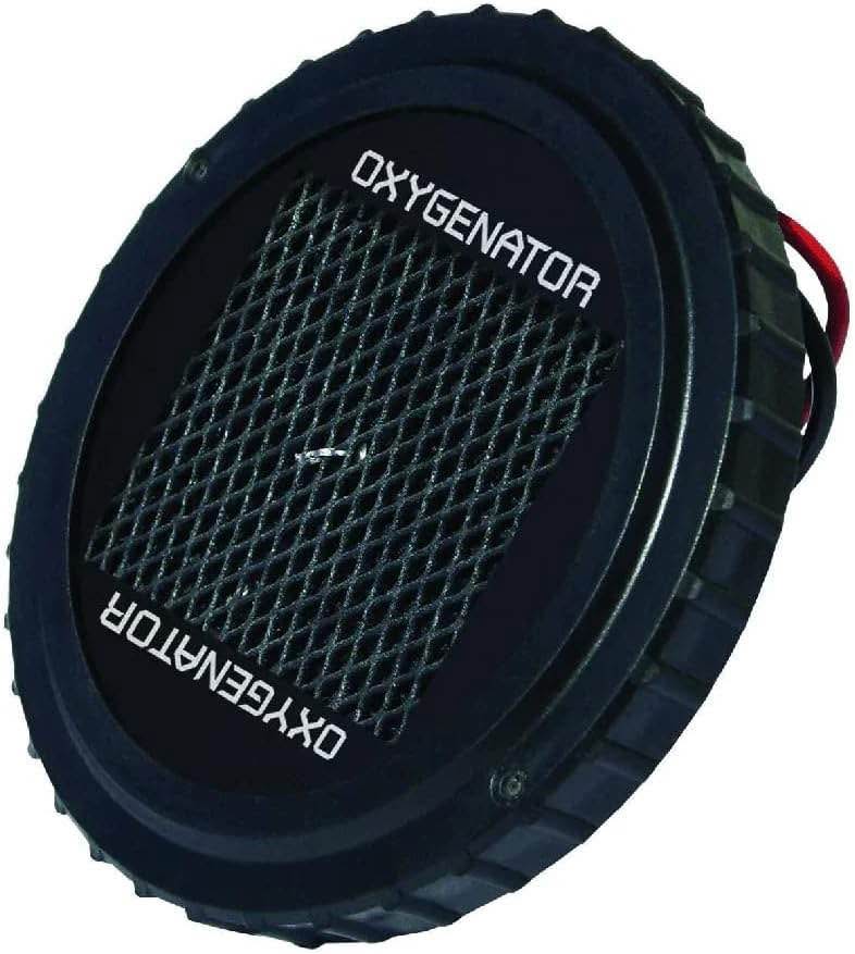 T-H Marine Oxygenator Livewell Oxygen Generator