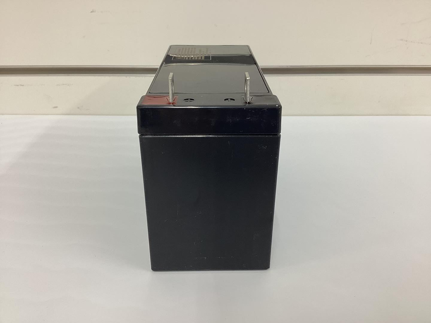 B.B. BATTERY HR9-12-T2 BATTERY VRLA RECHARGEABLE 12V 36WPC